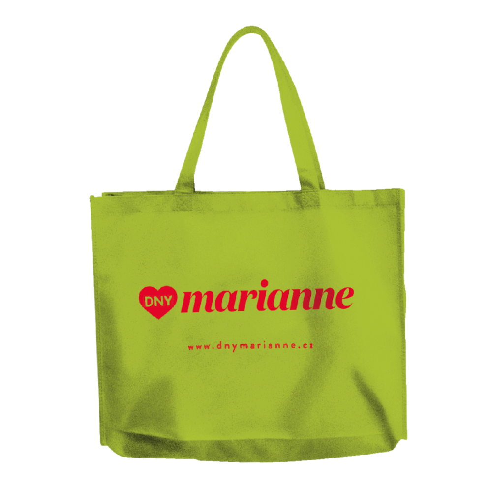 taška Dny Marianne