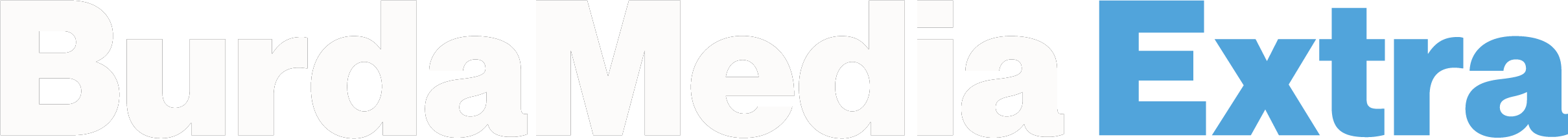 BurdaMedia Extra