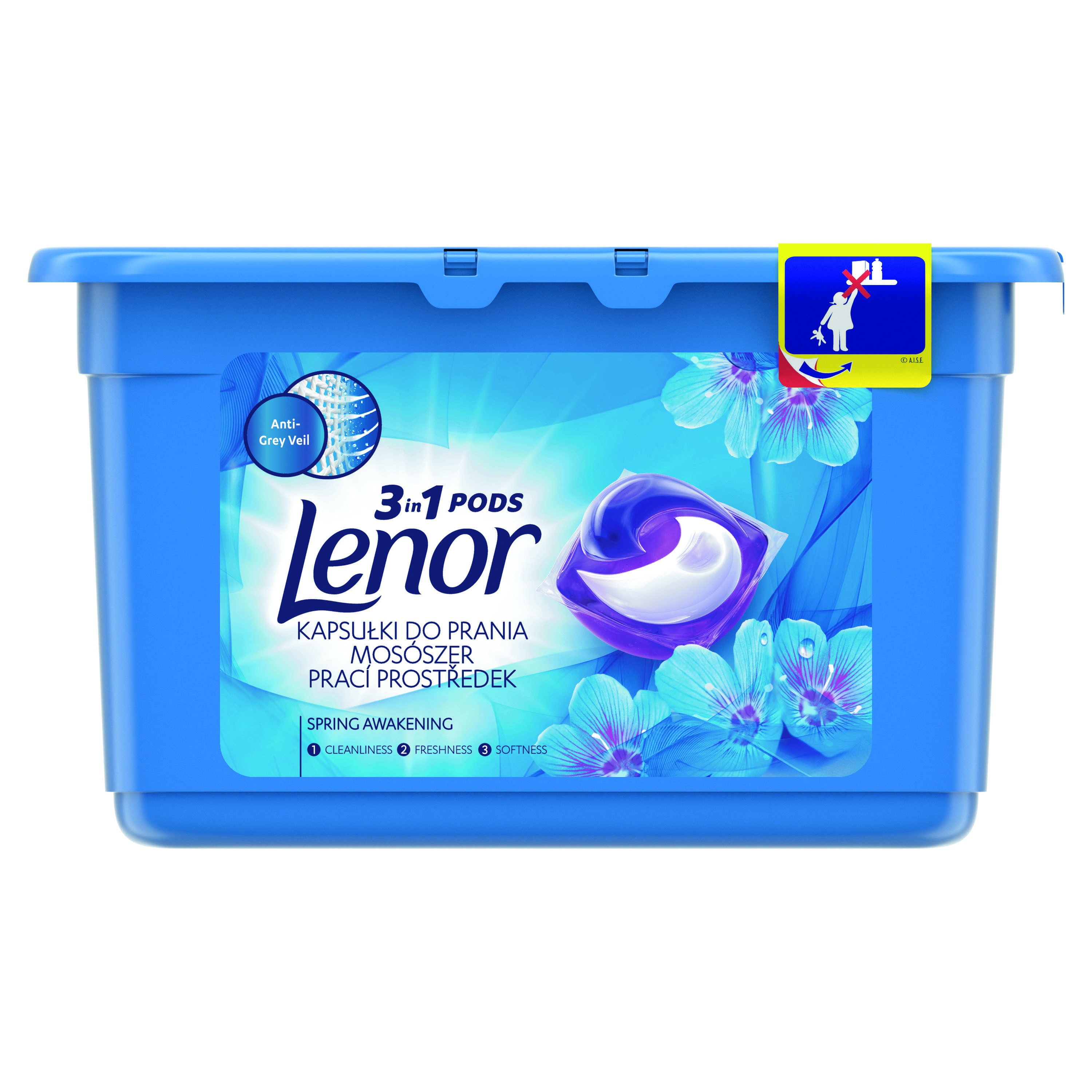 lenor