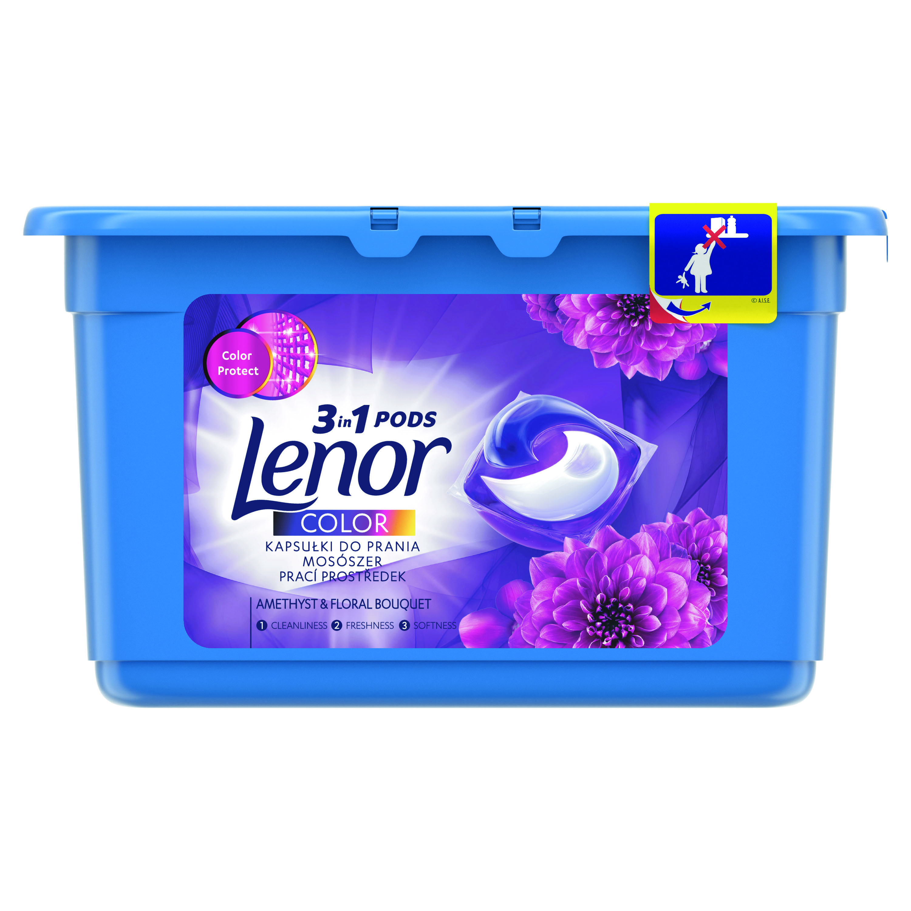 lenor