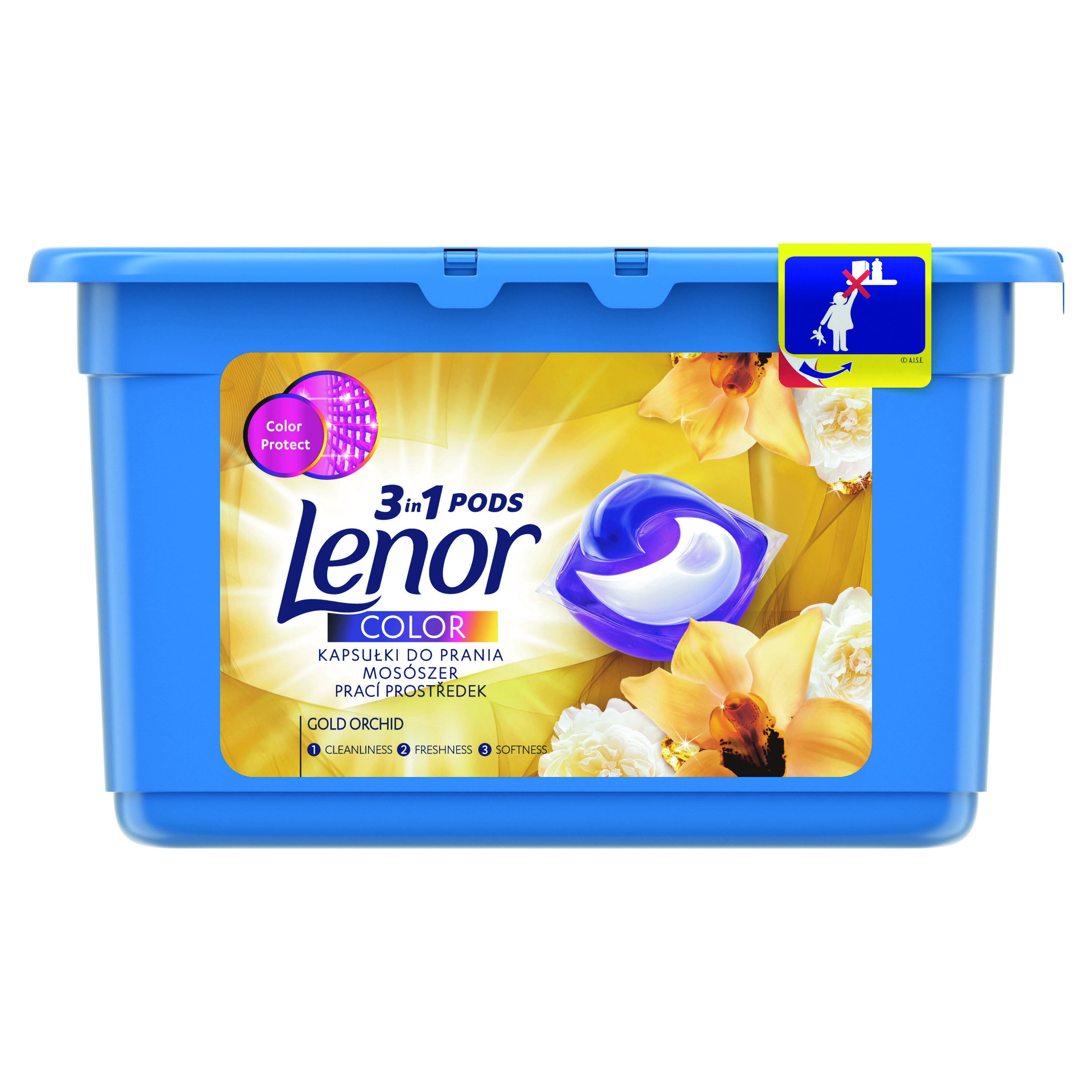 lenor