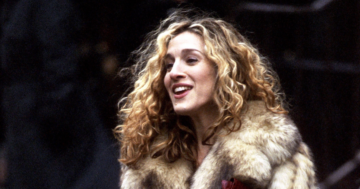 gettyimages-129062739.jpg?h=fb832fe3\u0026itok=uFgRtyk0