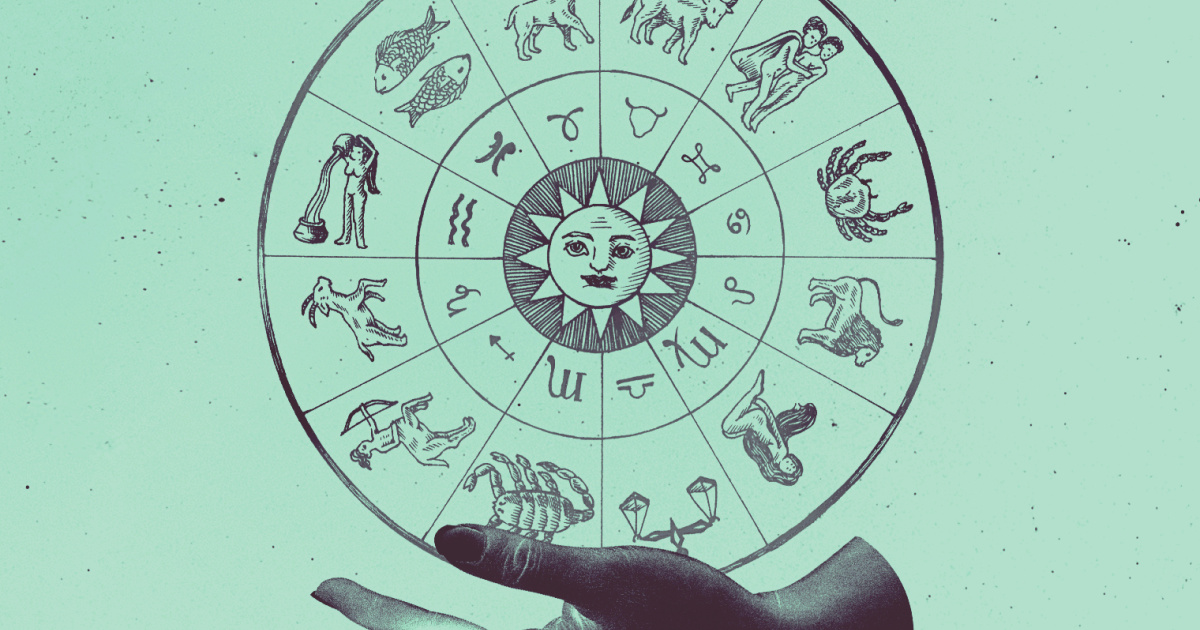 Sagittarius Shadow Crossing, Crayfish Formation