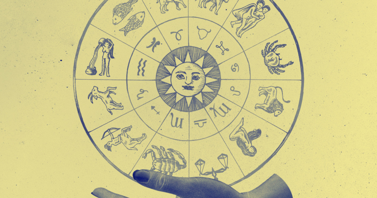 Aquarius Inspires, Fish Seek Help