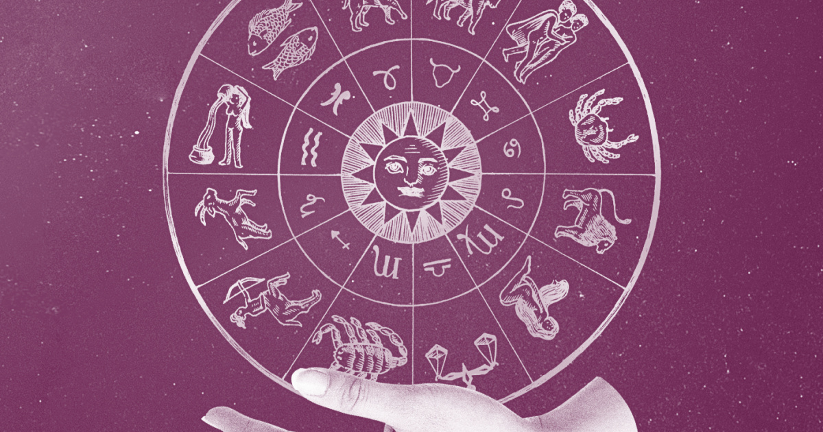 Bulls & Aquarius: Zodiac Predictions & Insights