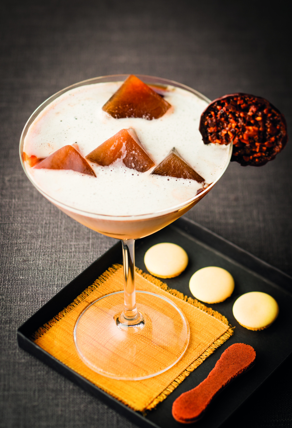 Espresso Martini Foto: Pixabay.com