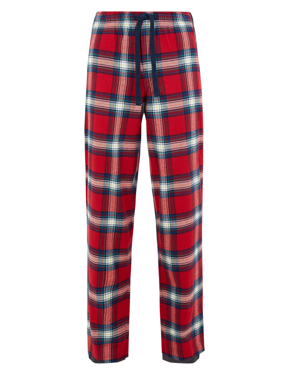 Pánské pyžamové kalhoty, Marks &amp; Spencer, 699 Kč

