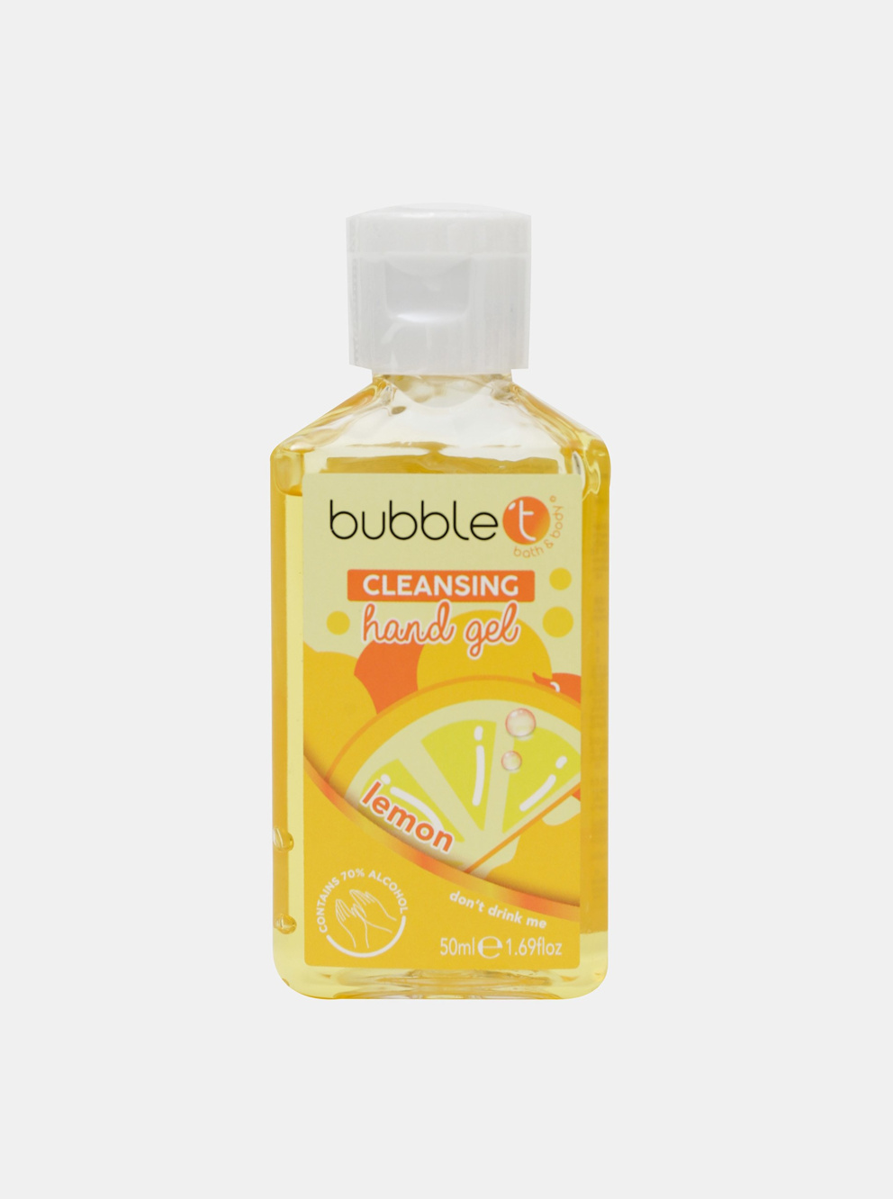 Bubble T (prodává Zoot.cz), 109 Kč