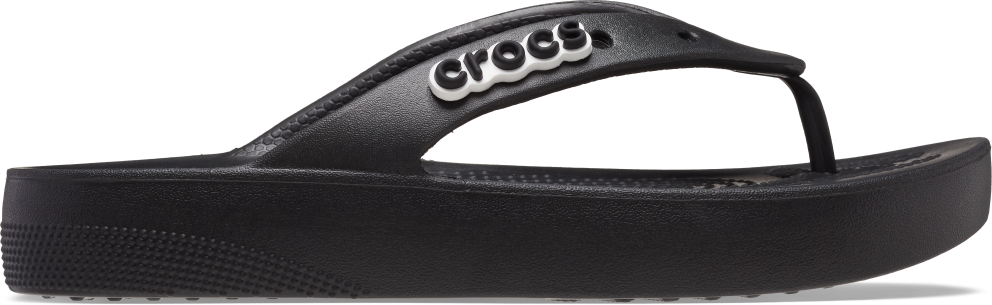 Crocs (prodává Urbanlux.cz), 899 Kč
