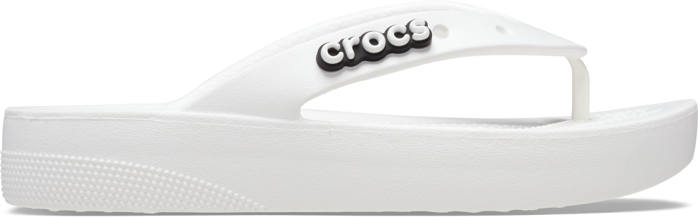 Crocs (prodává Urbanlux.cz), 899 Kč
