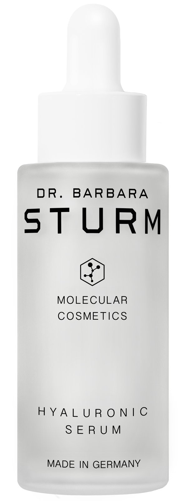 Hydratační sérum, Dr. Barbara Sturm, 6750 Kč