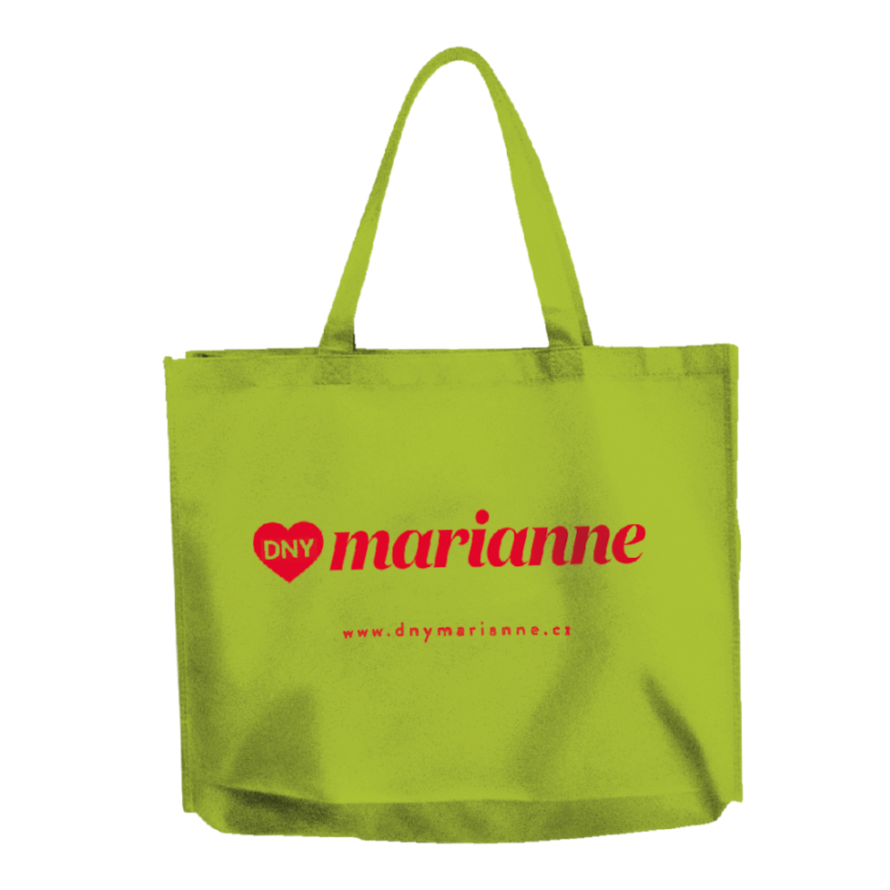 taška Dny Marianne