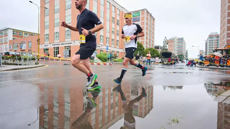 Den Zlínského kraje 2025: Spojení tradic, chutí regionu, sportu a současné hudby