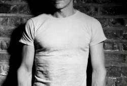 Daniel Craig
