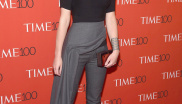 2015

Na gala večeru "Time 100" v New Yorku