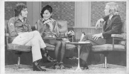 září 1971

John a Yoko v pořadu The Dick Cavett Show