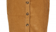 Manšestrová sukně, Esprit, 1499 Kč
