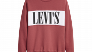 Levi's, info o ceně v obchodě