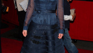 2005

Na newyorskou premiéru Ohnivého poháru Emma oblékla modré šaty Alberta Ferretti