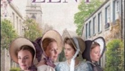 Louisa May Alcottová - Malé ženy 

Dnes už vpravdě klasický román, který by neměl chybět v žádné knihovně. Čtou jej jedním dechem dcery, maminky i babičky a každá generace v něm najde to své. Příběh čtyř sester je zasazený do doby občanské války v Americe v letech 1861-1865, kde bojuje i jejich tatínek. Dívky se strachují o jeho život, čelí velké chudobě a nemocem a přitom prožívají každodenní starosti i radosti, jak se sluší na mladé slečny v jejich věku. Tuhle knihu by měla číst každá rodina, je plná bezpodmínečné lásky ke svým bližním a ukazuje, jak důležité jsou hodnoty, které tak zoufale potřebujeme v každé době: přátelství, láska, odpuštění, soucit, život v pravdě. Doba, ve které žijeme, ovlivňuje náš život více, než by se mohlo zdát. Přečtěte si, jak jejím výzvám čelí naše čtyři hrdinky. Bestseller o romantické Meg, nezkrotné Jo, nenápadné Beth a rozmazlené Amy si můžete přečíst ve verzi ze 70. let, přeložené a převyprávěné Jindřiškou Smetanovou.

Koupíte zde.