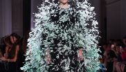 Givenchy

podzim/zima 2019/2020